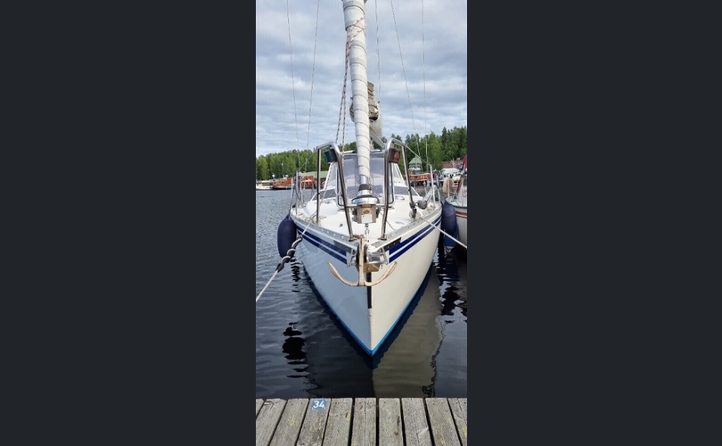 Guyline 3800-kuva-13